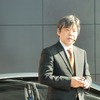BMW Group Japan プロジェクトBMW iディレクターの丸山英樹氏