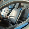 BMW i8コンセプト