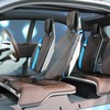 BMW i3コンセプト