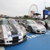 ポルシェ カレラカップ ジャパン2012 第9戦 