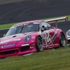 ポルシェ カレラカップ ジャパン2012 第9戦 