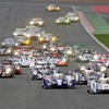 【WEC 第7戦 富士】由良拓也のレース解説が復活…ワンセグ放送