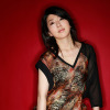 小林香織さん