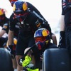 レッドブル（2012年日本GP）