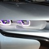 BMW i8コンセプト