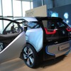 BMW i3コンセプト