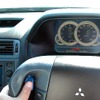 【スマートクルーズ】レーダーだけが目玉じゃない、こんなASVもある
