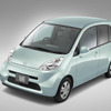 ホンダ ライフがトップ…JDパワーの軽APEAL調査