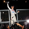 小林可夢偉（2012年 F1日本GP）