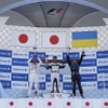 ポルシェ カレラカップ ジャパン2012 第10戦