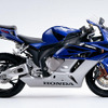 ホンダ CBR1000RRをマイナーチェンジ