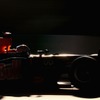 レッドブル（2012年日本GP）