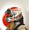 ジェンソン・バトン（2012年 日本GP）