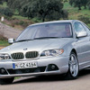 BMW 3シリーズとM3の装備、価格を変更