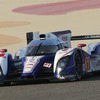 TS030 ハイブリッド（参考画像）