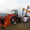 建設フェスタ2011