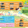 バスフェスタ2012 in Tokyo