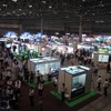 CEATEC 2012