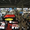 CEATEC 2012