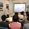 mart Mobility Innovation 2012