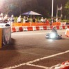 レッドブル・カート・ファイト、日本代表は13歳の澤田真治さん