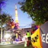 レッドブル・カート・ファイト、日本代表は13歳の澤田真治さん