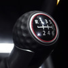 VW ゴルフGTIコンセプト 4ドア（パリモーターショー12）