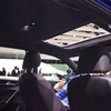 VW ゴルフGTIコンセプト 4ドア（パリモーターショー12）