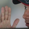 【F1 日本GP】3位入賞の可夢偉、ファンに感謝のウィークエンド［写真蔵］