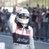 【F1 日本GP】3位入賞の可夢偉、ファンに感謝のウィークエンド［写真蔵］