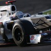 【F1 日本GP】3位入賞の可夢偉、ファンに感謝のウィークエンド［写真蔵］