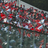 【佐藤琢磨写真蔵】日本GP…自己ベスト