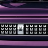 スズキ・アルト ラパン Xセレクション