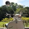 ベスパ PX125