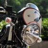 モトグッチ V7 RACER
