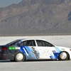 VWジェッタ ハイブリッドのレーシングカー