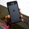「RAZR（レーザー） M SoftBank 201M」