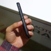 「RAZR（レーザー） M SoftBank 201M」