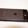 「RAZR（レーザー） M SoftBank 201M」