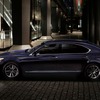 レクサス・LS600hL EXECUTIVE package