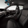 レクサス・LS460 F SPORT