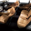 レクサス・LS600h version L