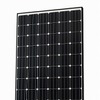 発電に使用するHIT太陽電池パネル VBHN235SE10
