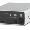 充電に使用するポータブル電源 CB-LS01H