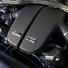 【新型BMW M5　海外試乗】その2 V10&507ps セダンとして前例のない強心臓…河村康彦