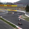 【F1 韓国GP】極東ダブルヘッダー後半戦プレビュー