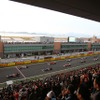 【F1 韓国GP】極東ダブルヘッダー後半戦プレビュー