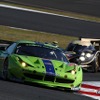 【WEC 第7戦 富士】13日より予選スタート、アウディ vs トヨタ、ハイブリッドの対決再び