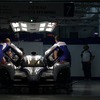 TS030 ハイブリッド（参考画像）