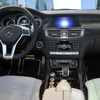 CLS 63 AMG シューティングブレーク Edition 1